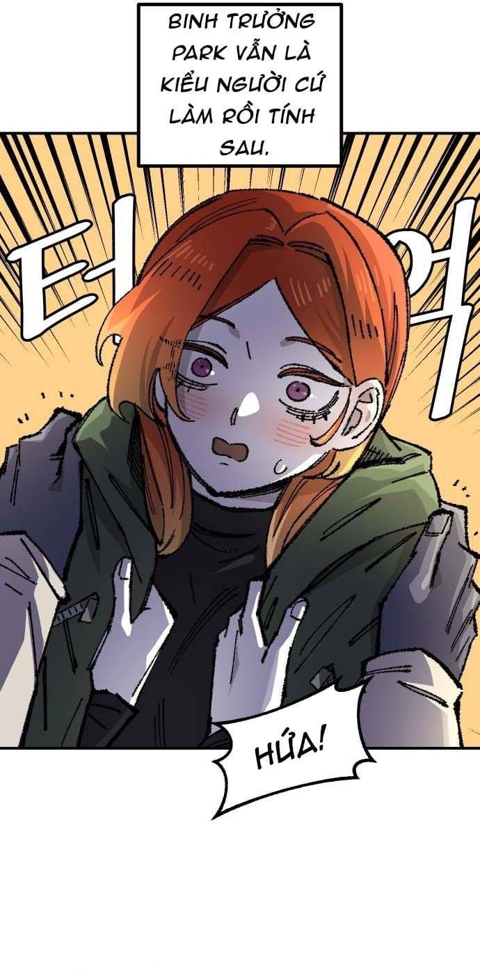 Trang truyện 79