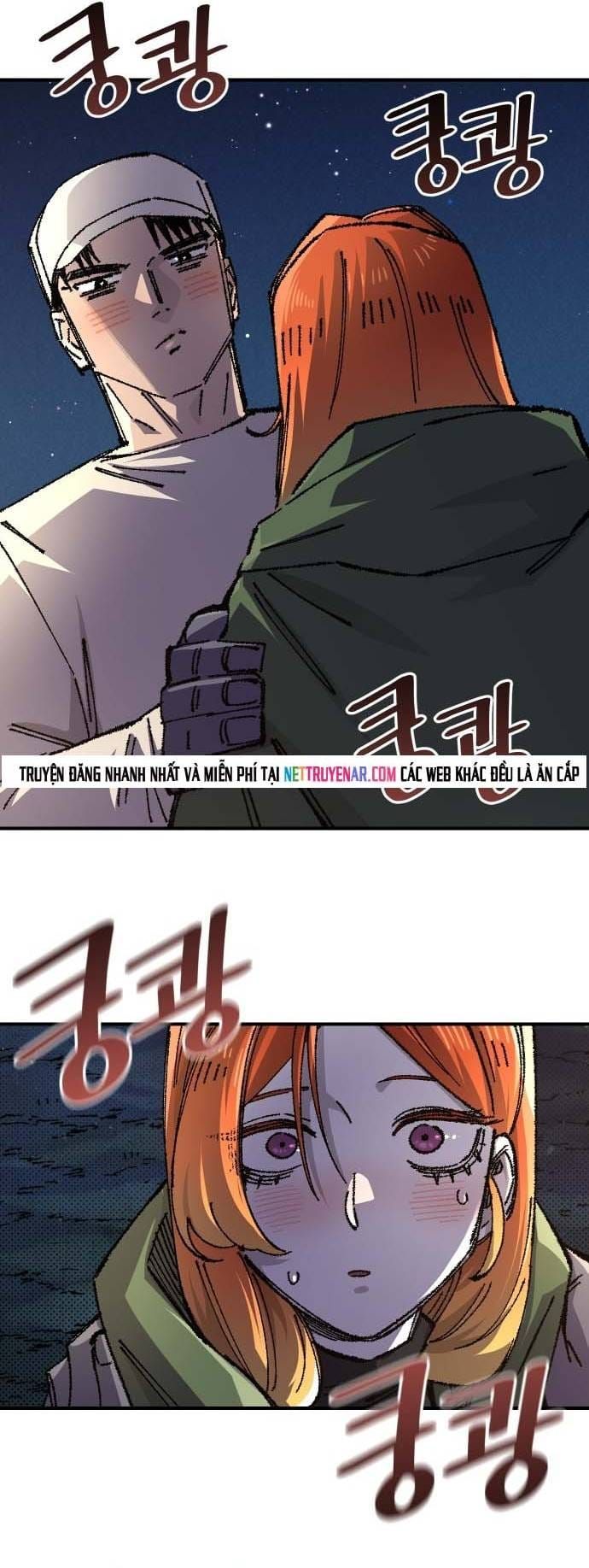 Trang truyện 80