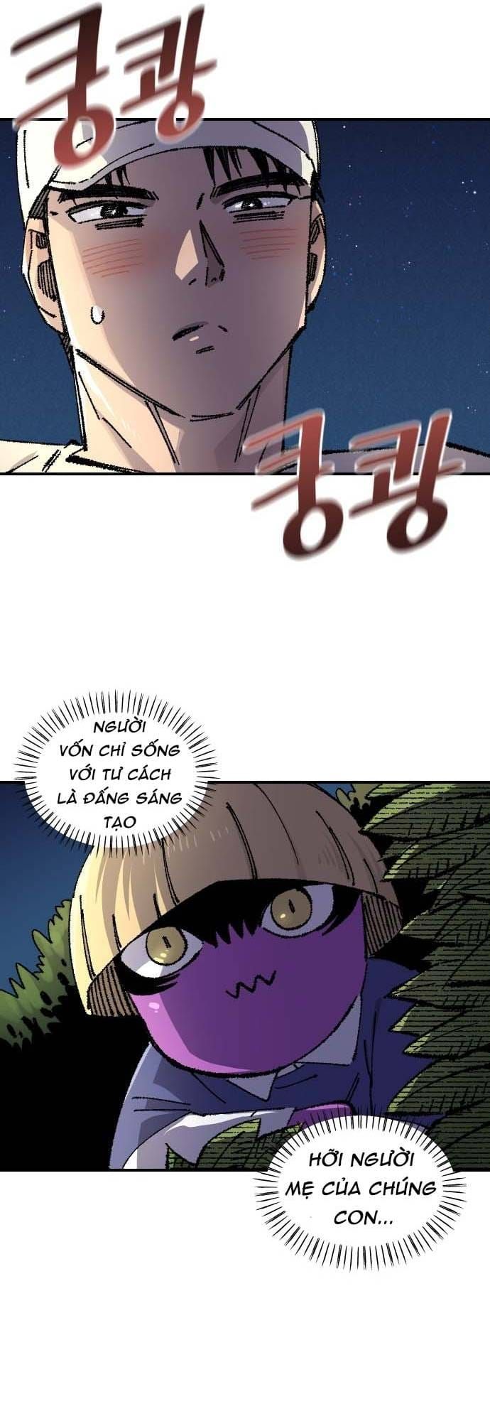 Trang truyện 81