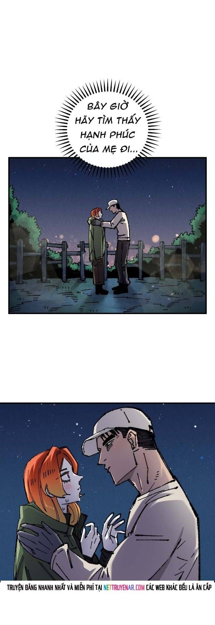 Trang truyện 82