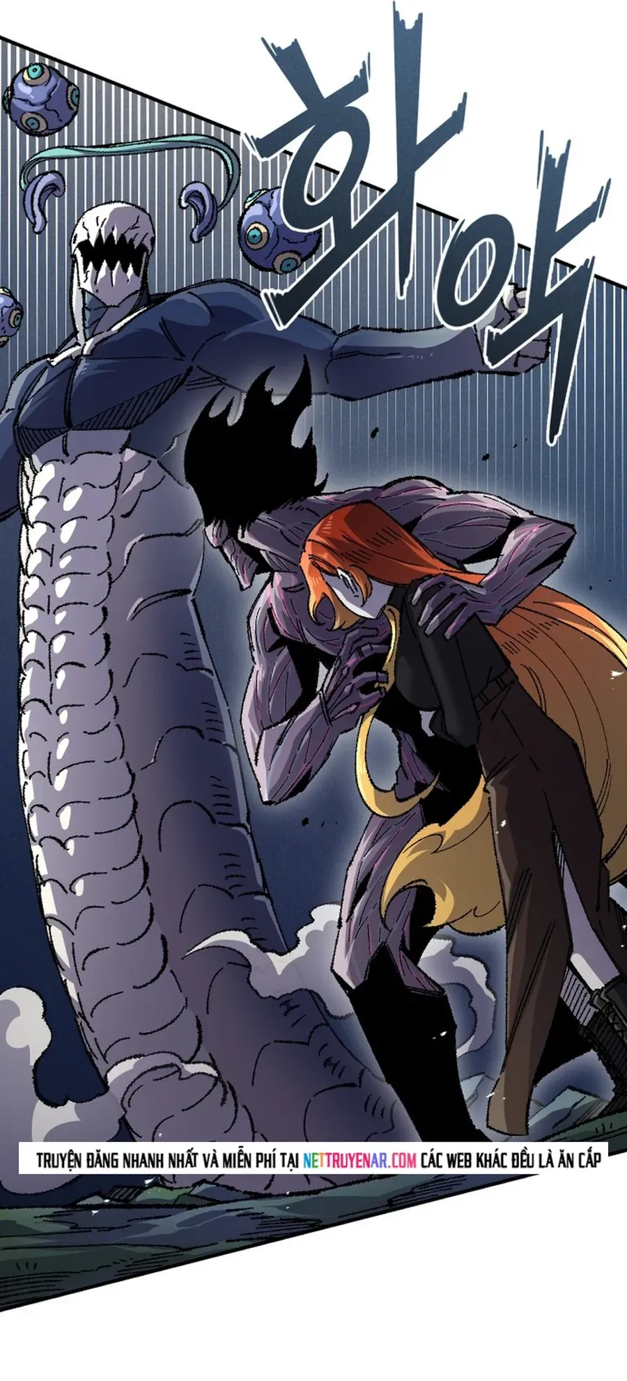 Trang truyện 13