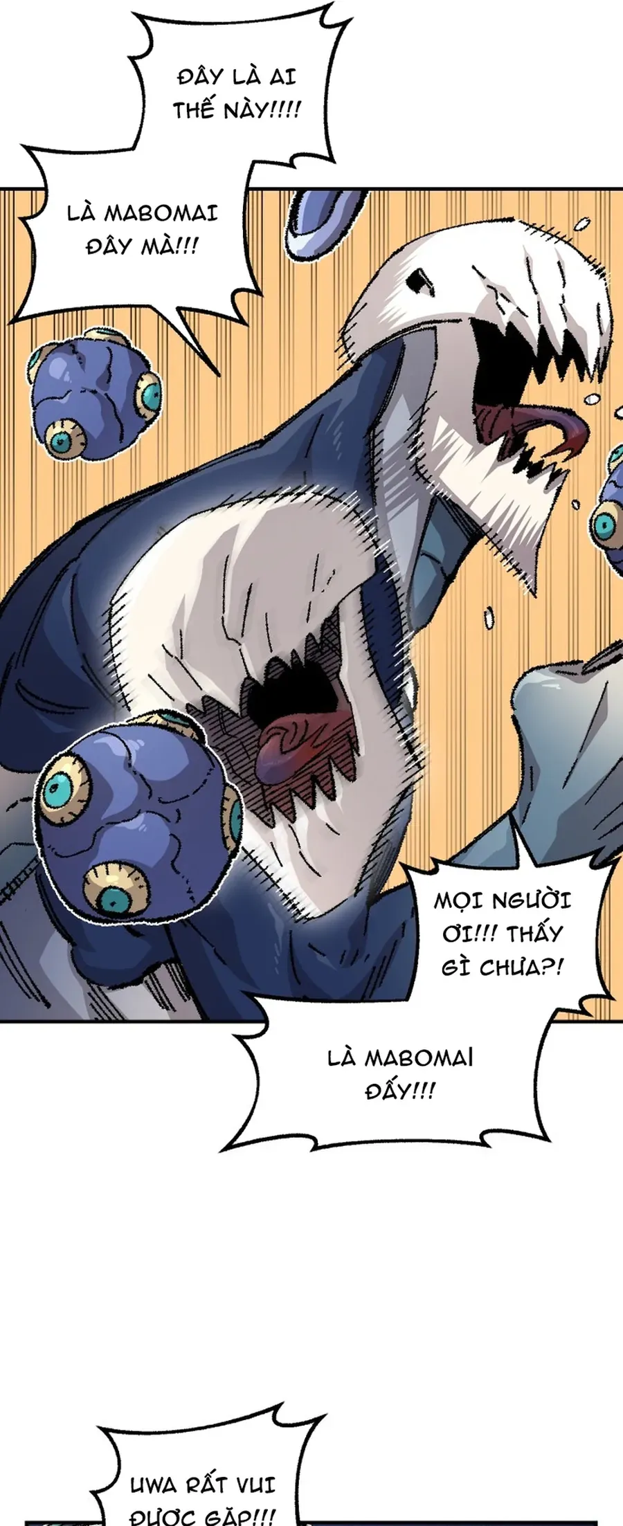 Trang truyện 17