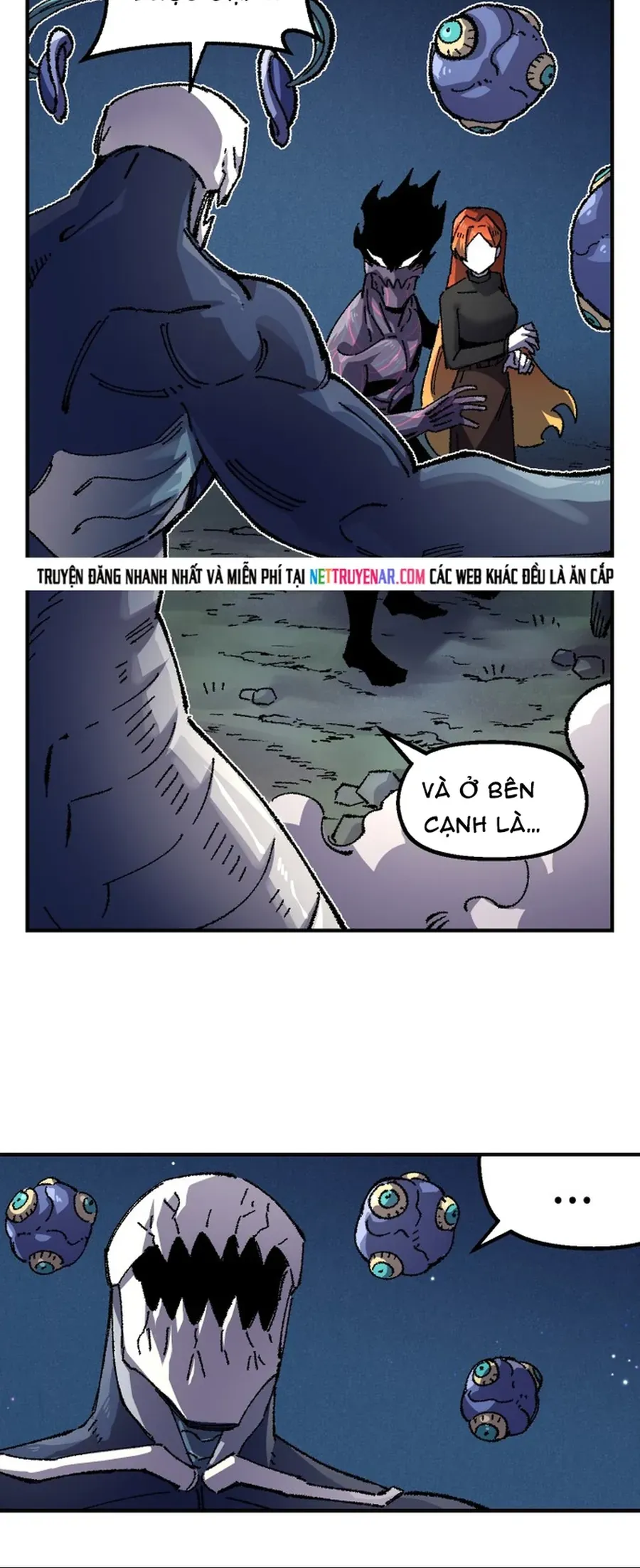 Trang truyện 18