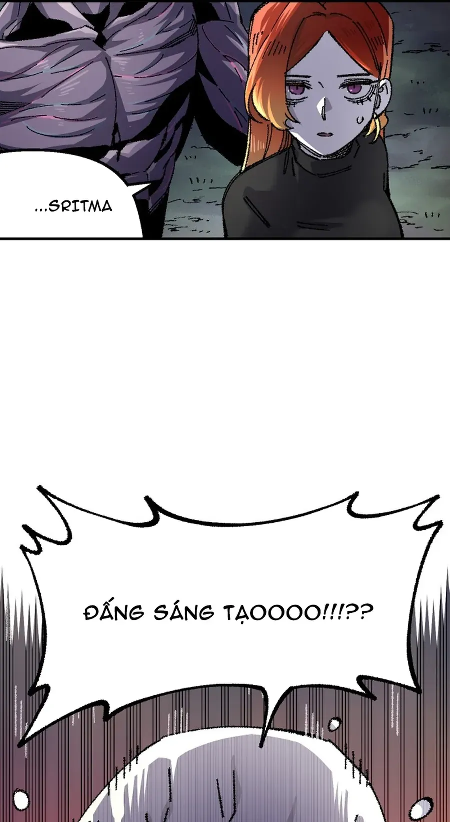 Trang truyện 19