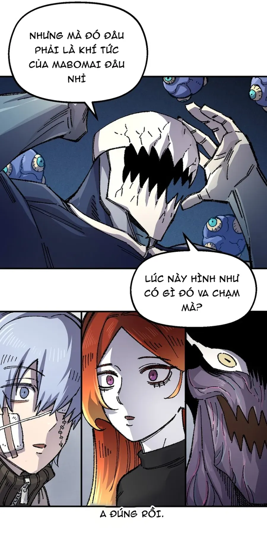 Trang truyện 22