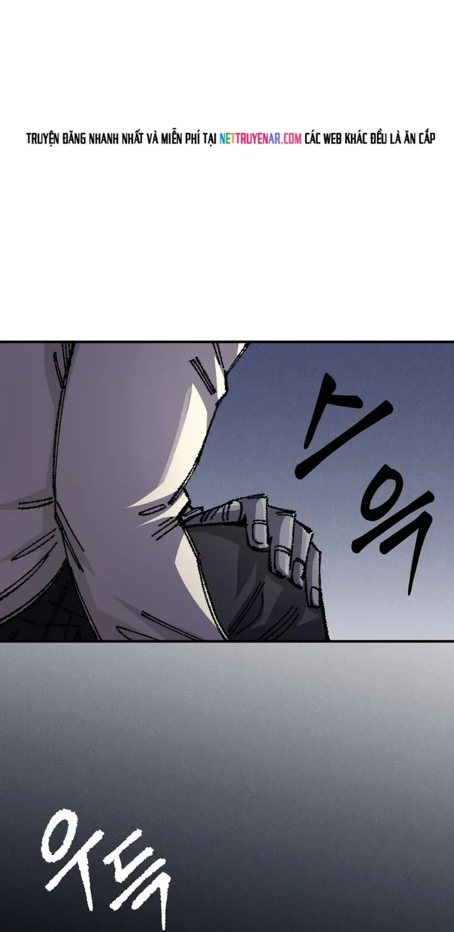 Trang truyện 23