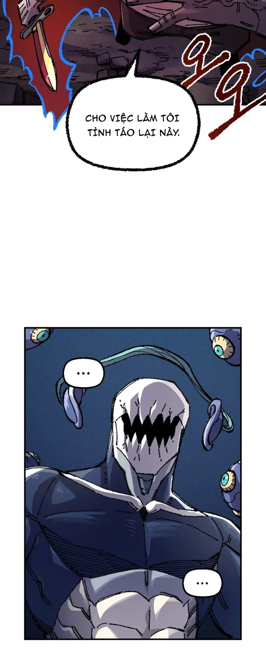 Trang truyện 27