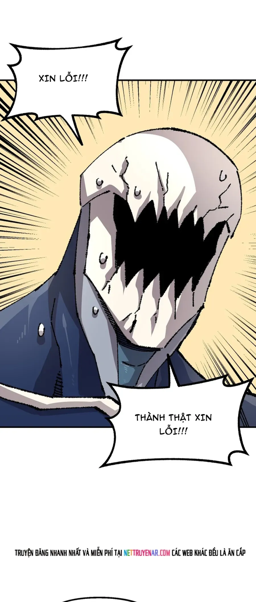 Trang truyện 28