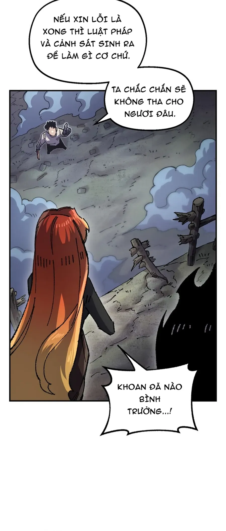 Trang truyện 29