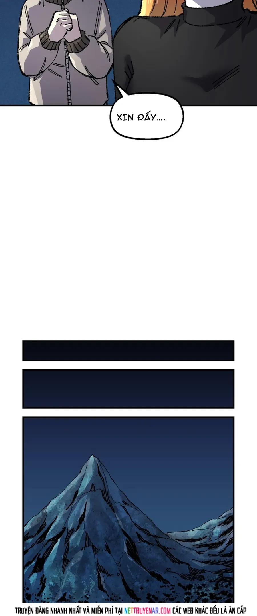 Trang truyện 31