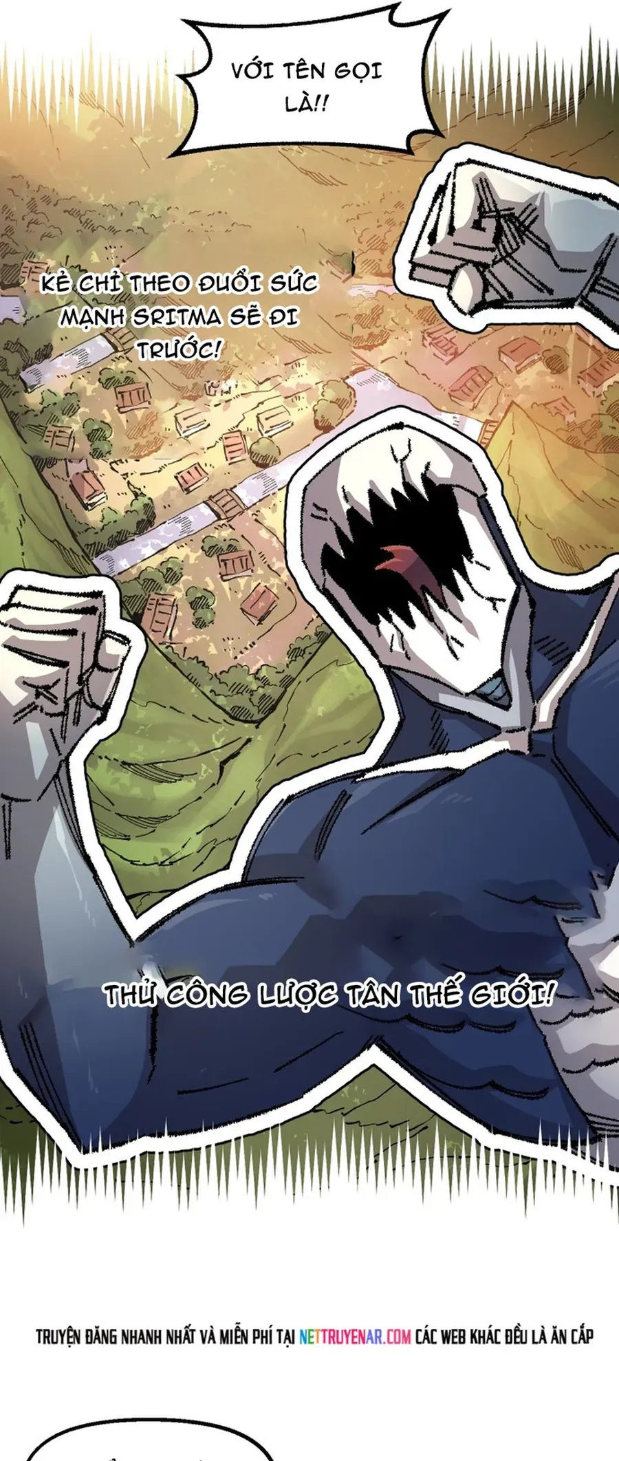 Trang truyện 36