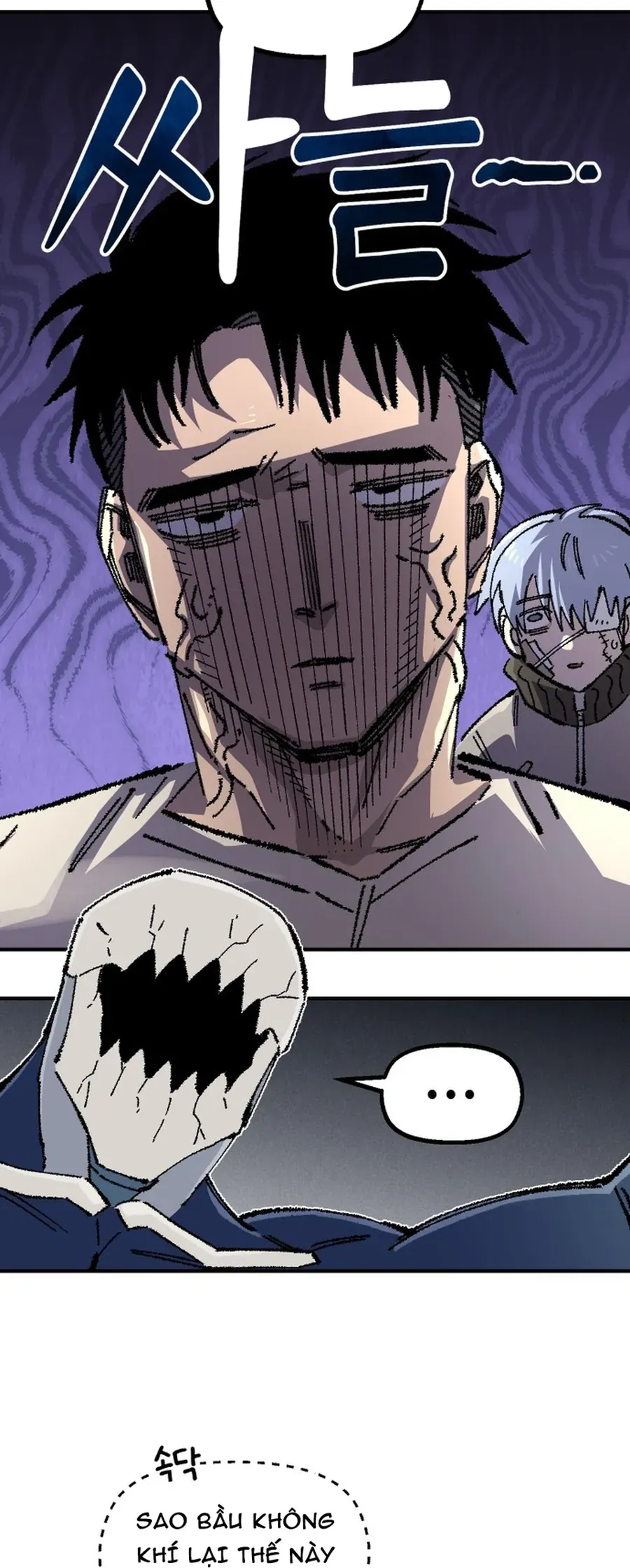 Trang truyện 39