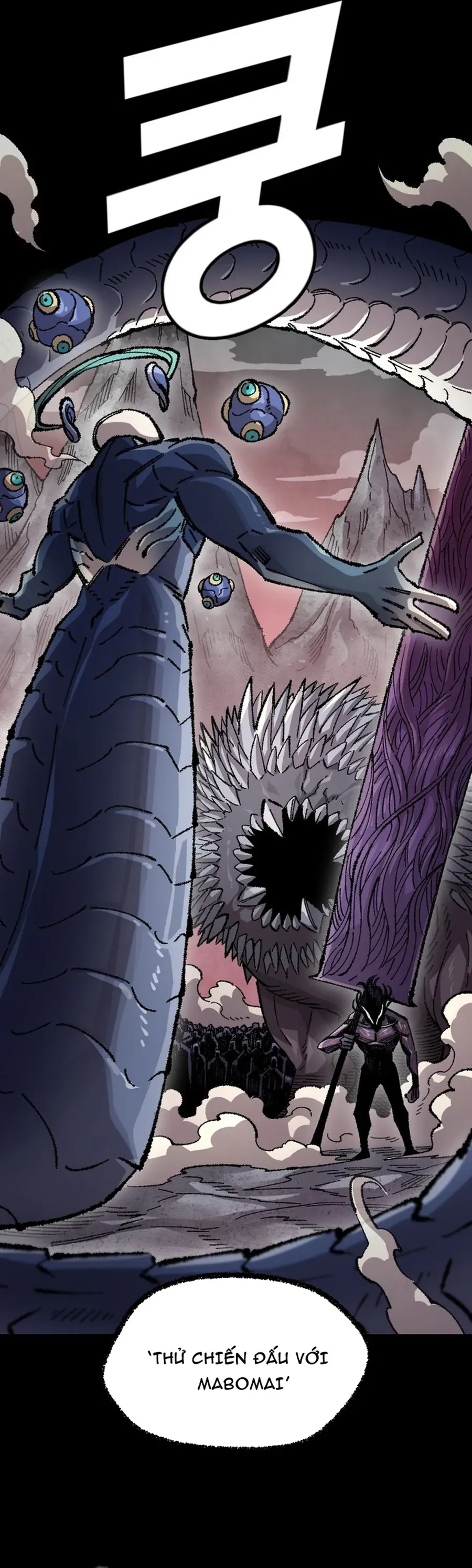 Trang truyện 47