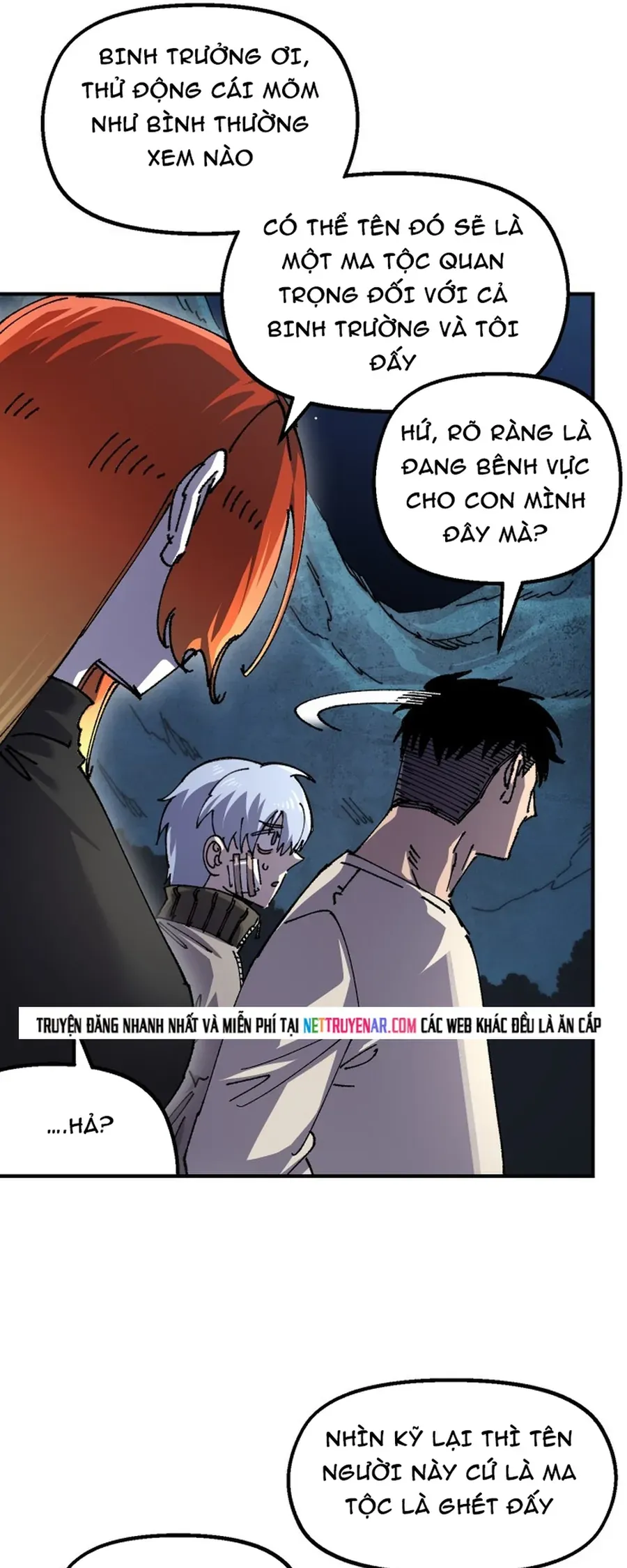 Trang truyện 54