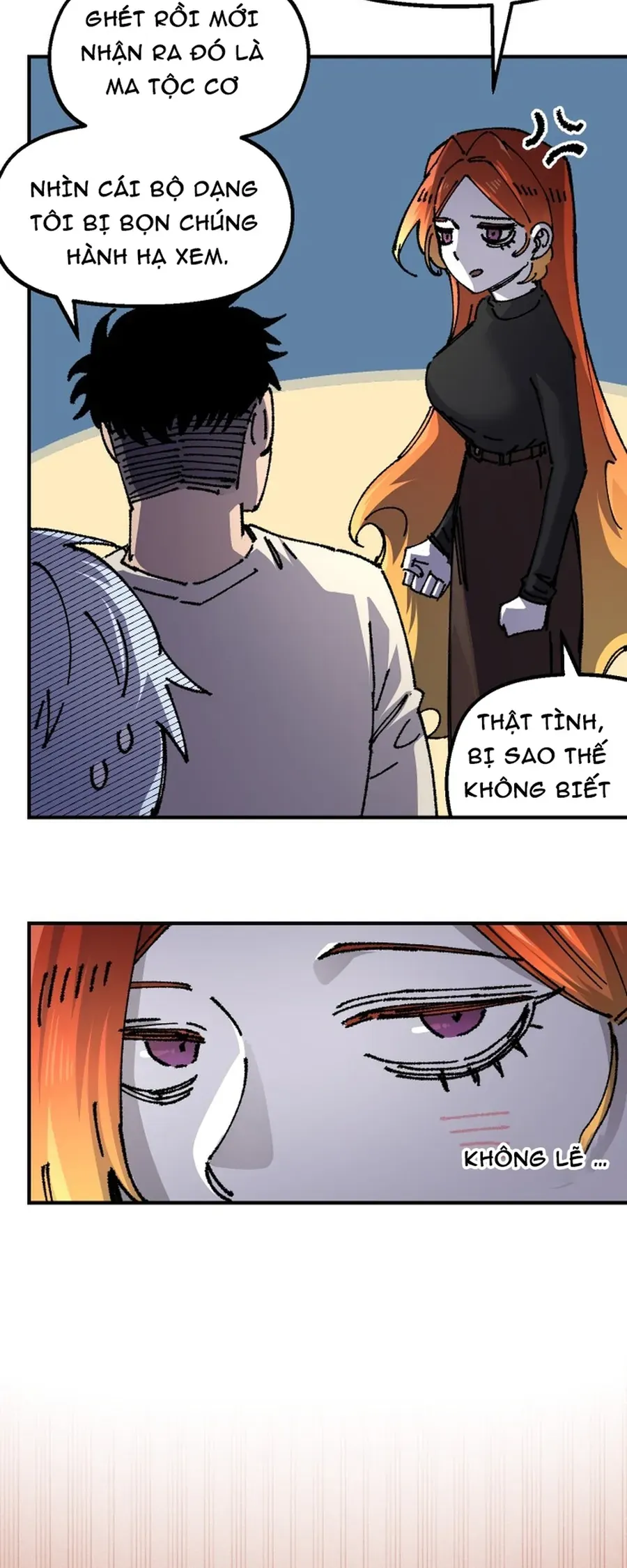 Trang truyện 55