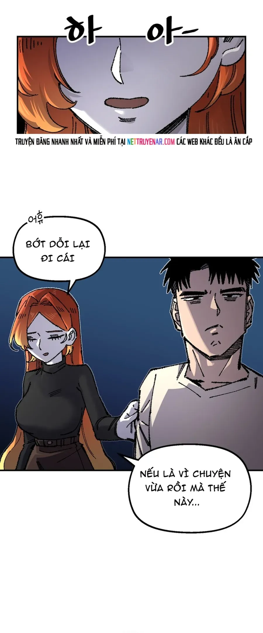 Trang truyện 57