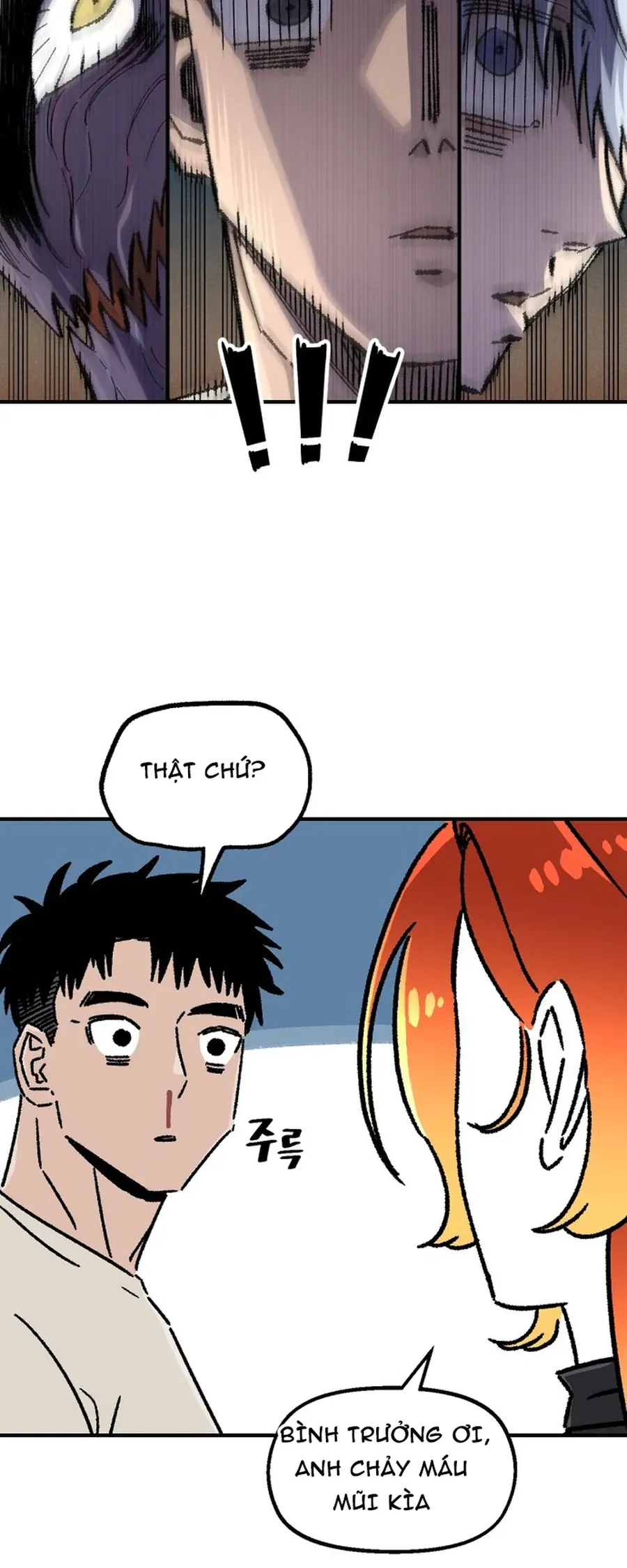 Trang truyện 59