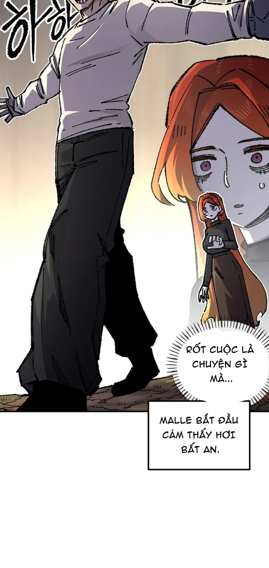 Trang truyện 61