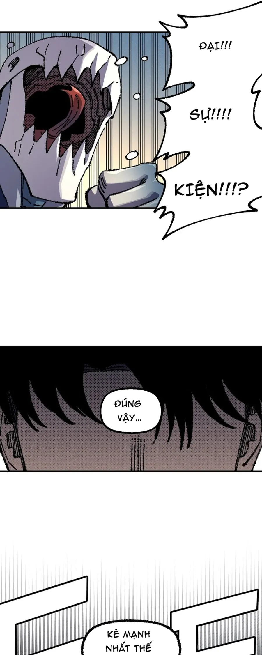 Trang truyện 64