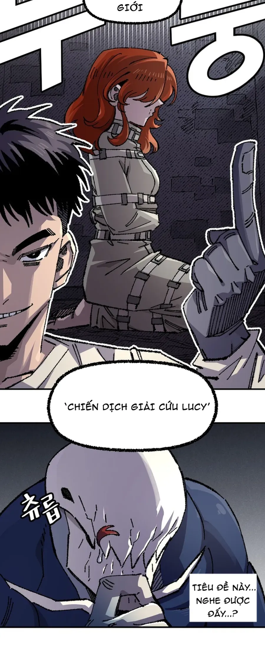 Trang truyện 65