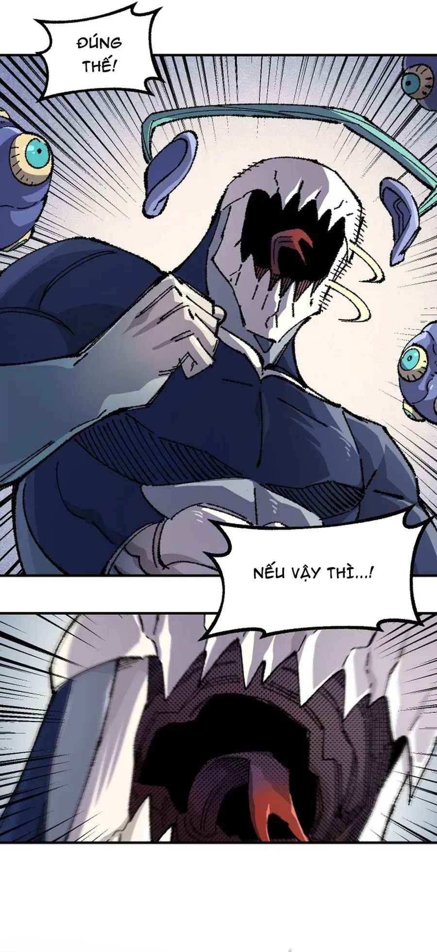 Trang truyện 69