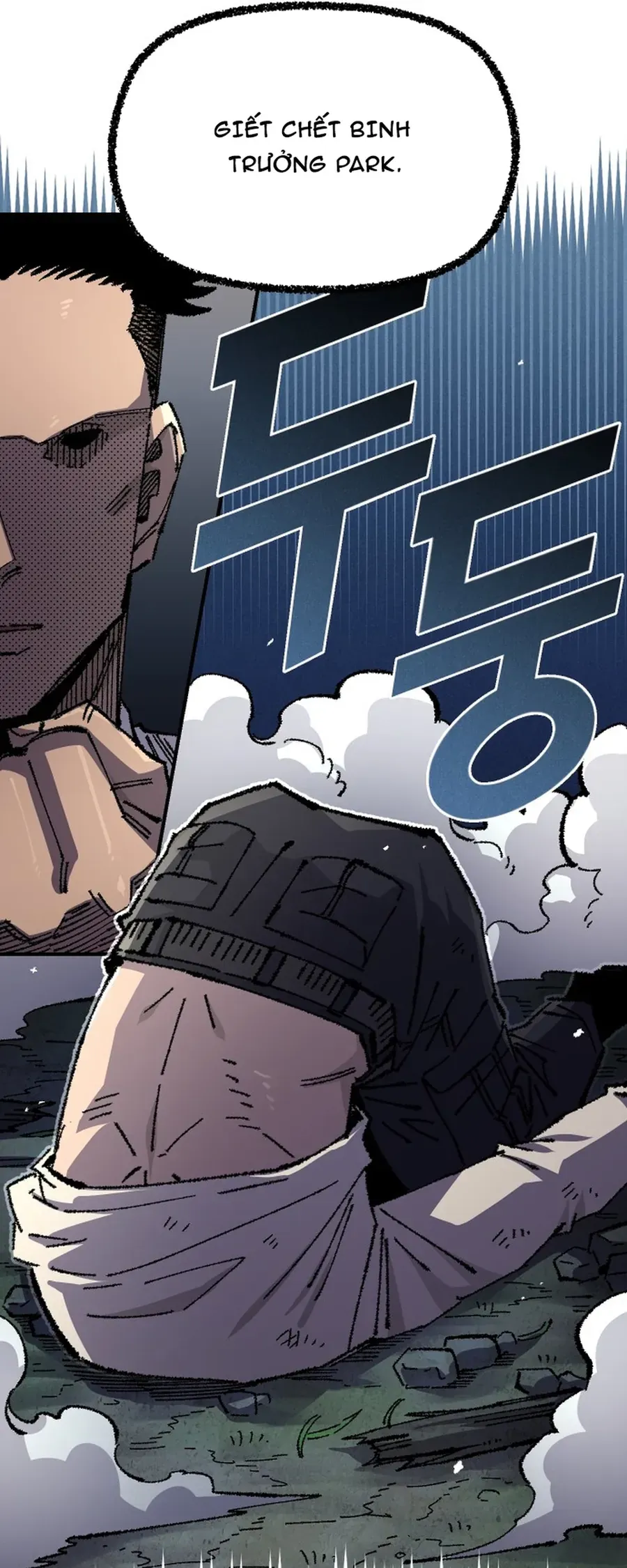 Trang truyện 8