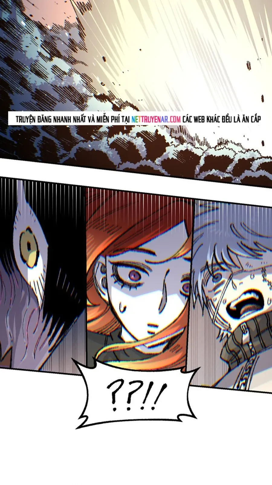 Trang truyện 71