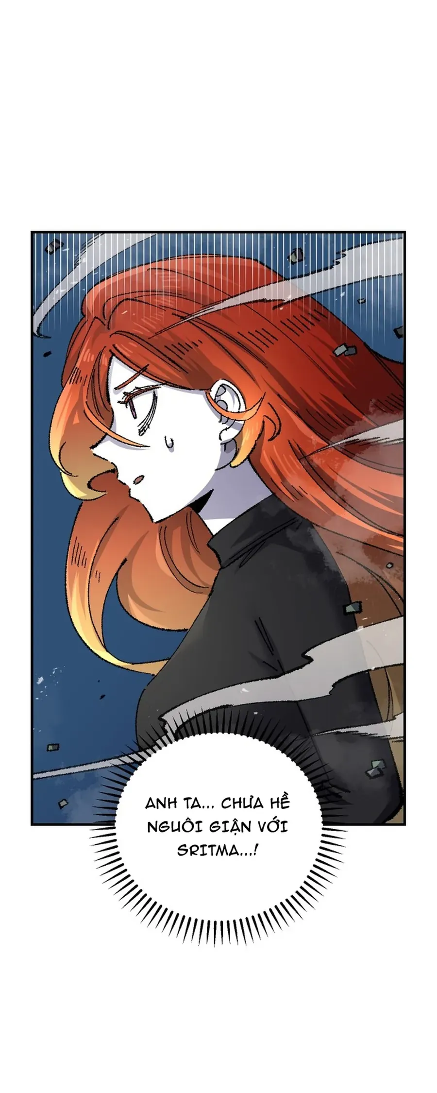 Trang truyện 75