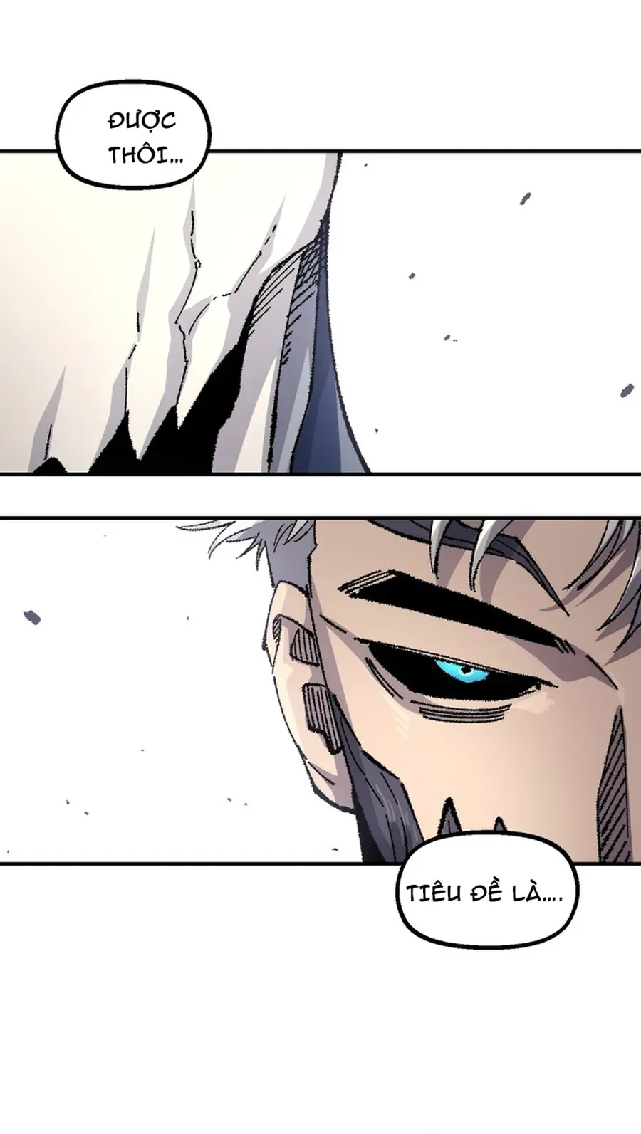 Trang truyện 77