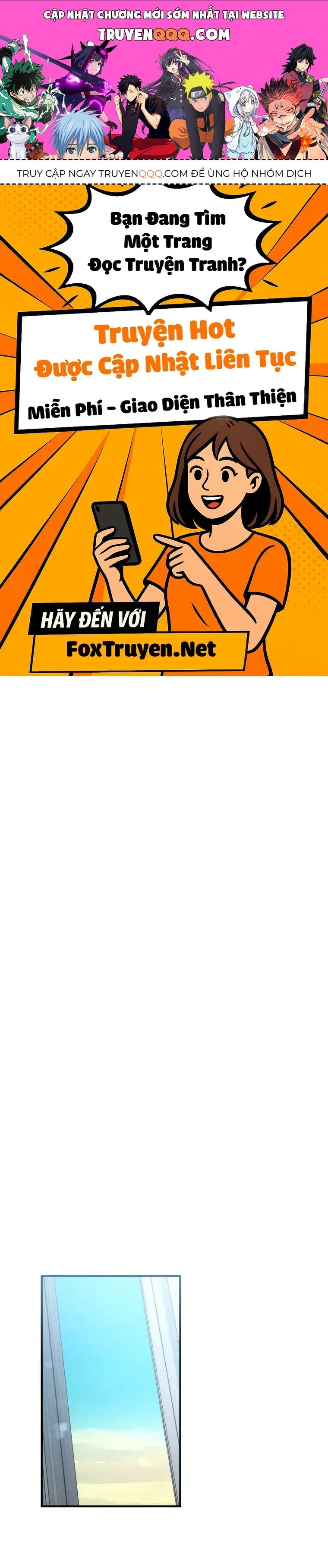 Chuyện Kết Hôn Chap 50 - Next Chap 51