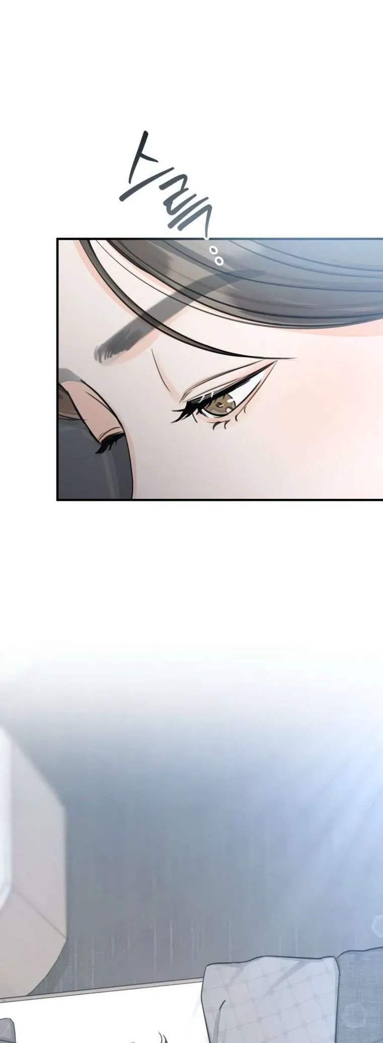 Chuyện Kết Hôn Chap 50 - Next Chap 51