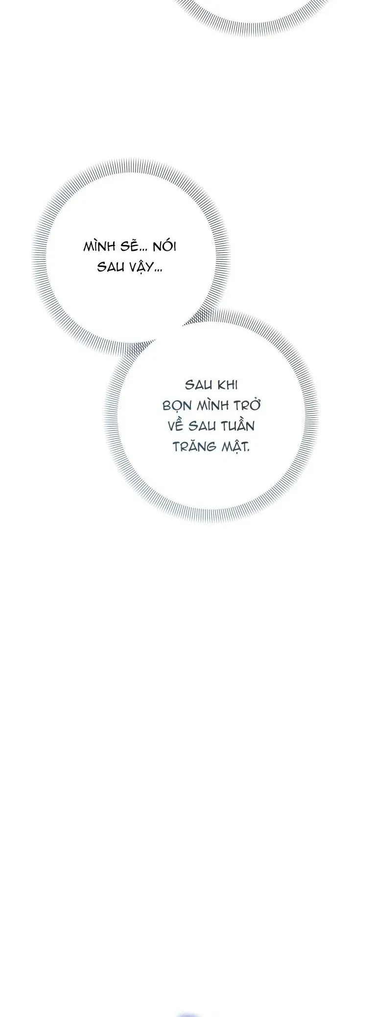 Chuyện Kết Hôn Chap 50 - Next Chap 51