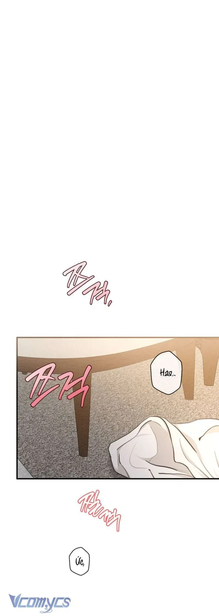 Chuyện Kết Hôn Chap 50 - Next Chap 51