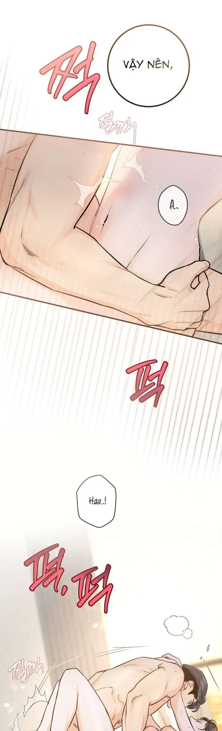 Chuyện Kết Hôn Chap 50 - Next Chap 51