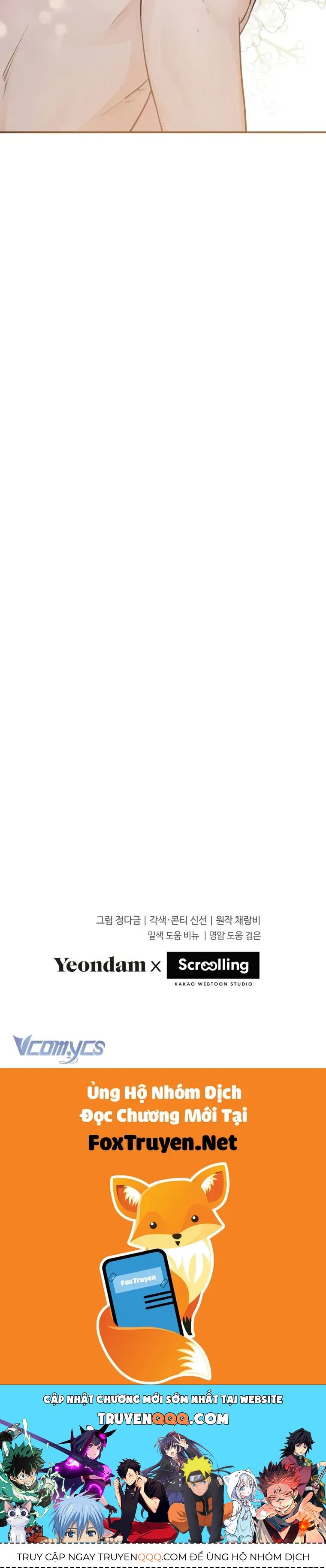 Chuyện Kết Hôn Chap 50 - Next Chap 51