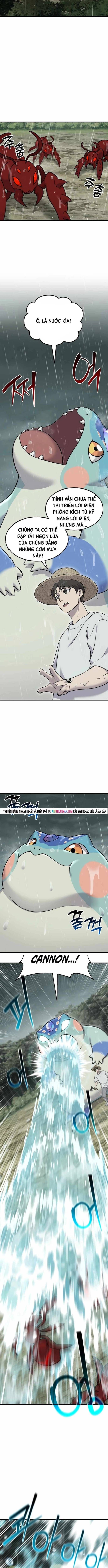 Trang truyện 15