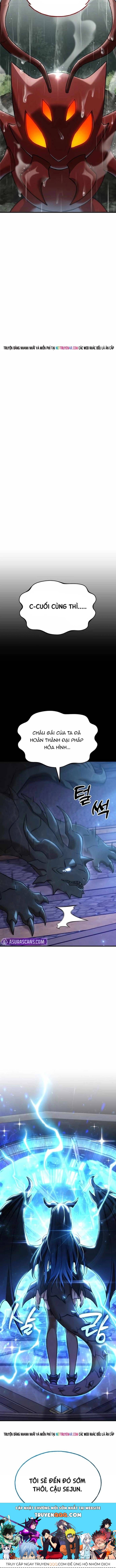 Trang truyện 18