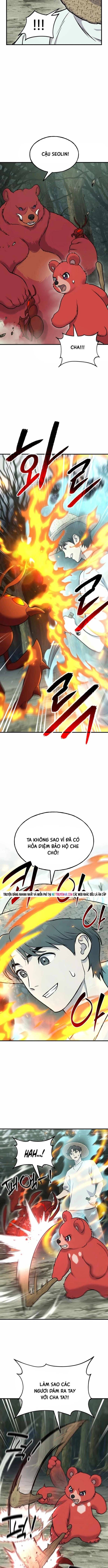 Trang truyện 7