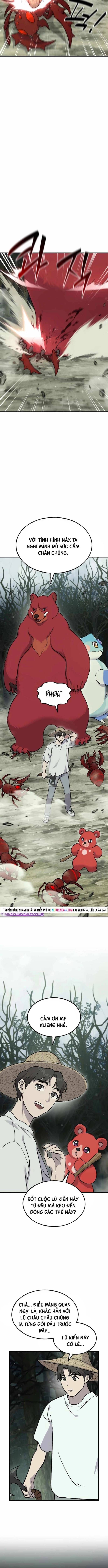 Trang truyện 8