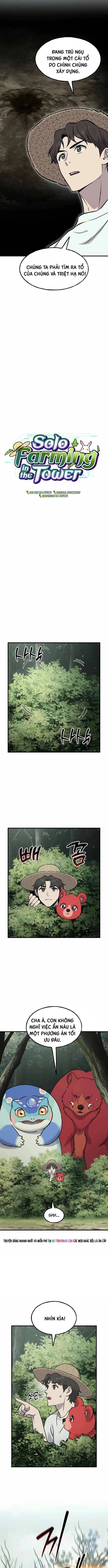 Trang truyện 9