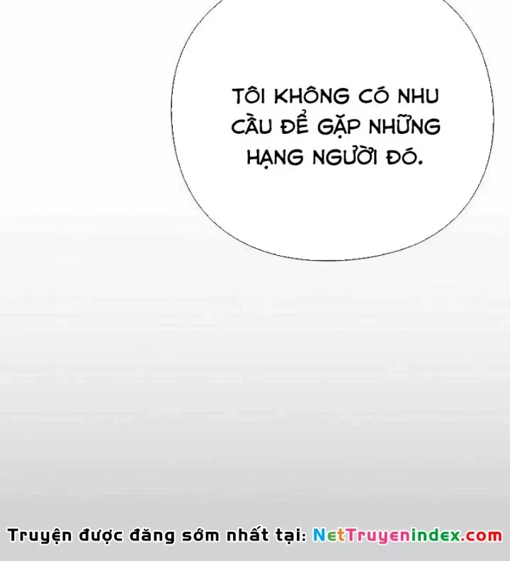 Chính Trị Gia Nhìn Thấu Vận Mệnh Chap 16 - Next Chap 15