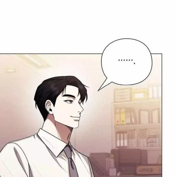 Chính Trị Gia Nhìn Thấu Vận Mệnh Chap 16 - Next Chap 15