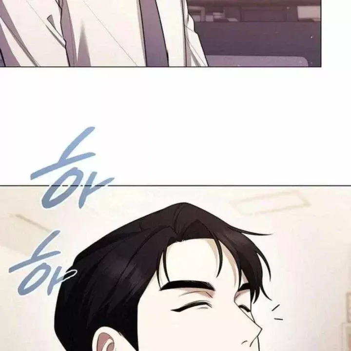 Chính Trị Gia Nhìn Thấu Vận Mệnh Chap 16 - Next Chap 15