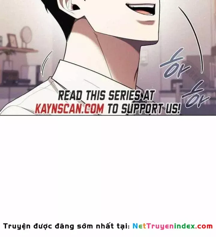 Chính Trị Gia Nhìn Thấu Vận Mệnh Chap 16 - Next Chap 15