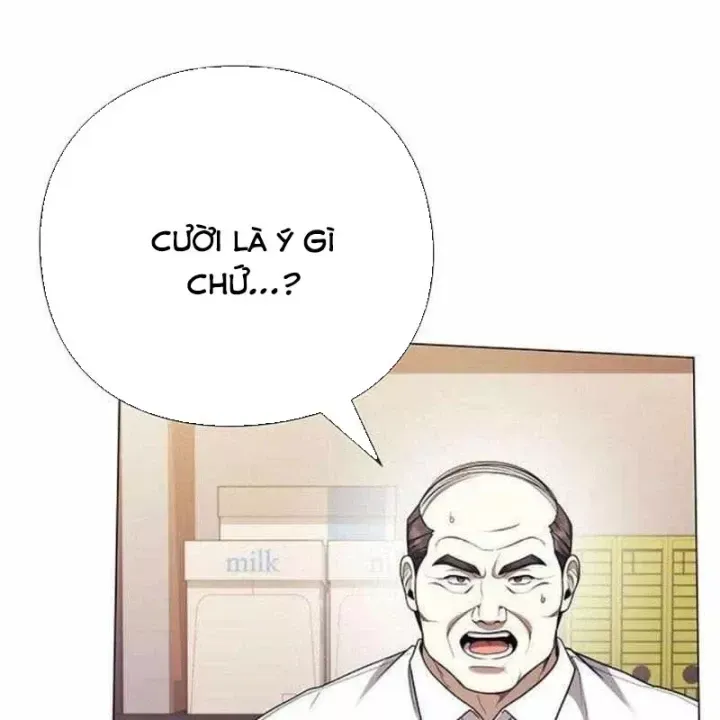 Chính Trị Gia Nhìn Thấu Vận Mệnh Chap 16 - Next Chap 15