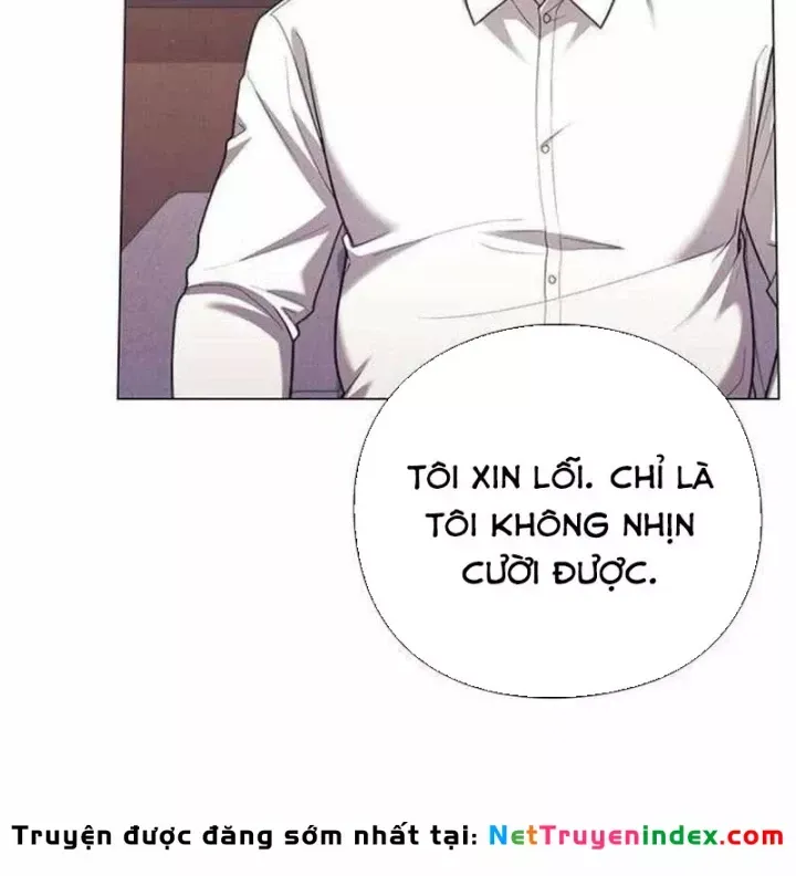 Chính Trị Gia Nhìn Thấu Vận Mệnh Chap 16 - Next Chap 15