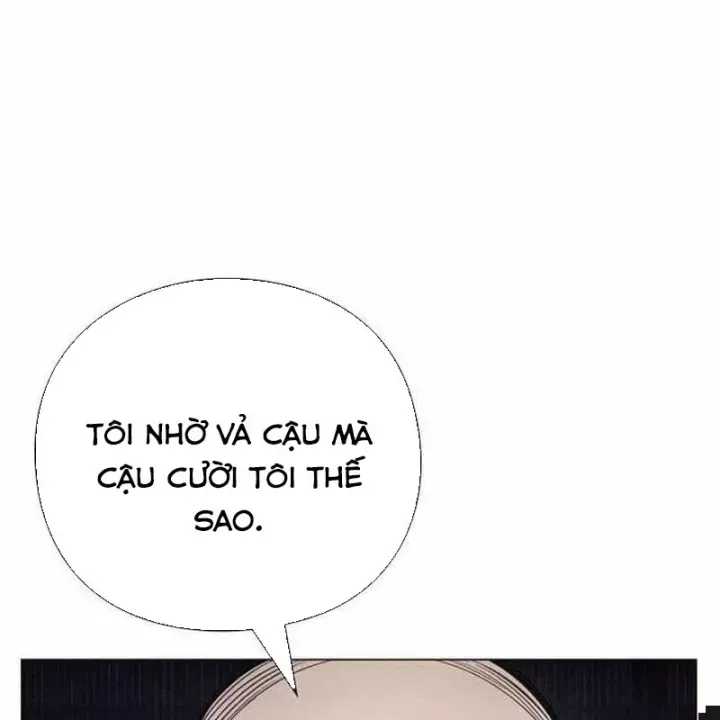 Chính Trị Gia Nhìn Thấu Vận Mệnh Chap 16 - Next Chap 15