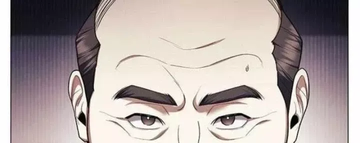 Chính Trị Gia Nhìn Thấu Vận Mệnh Chap 16 - Next Chap 15