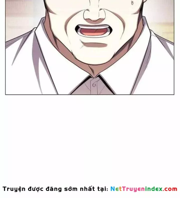 Chính Trị Gia Nhìn Thấu Vận Mệnh Chap 16 - Next Chap 15