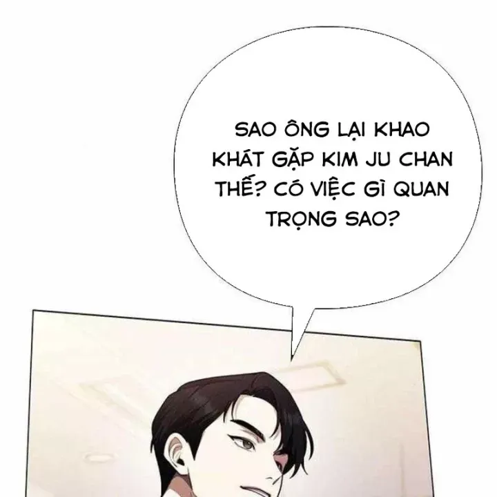 Chính Trị Gia Nhìn Thấu Vận Mệnh Chap 16 - Next Chap 15